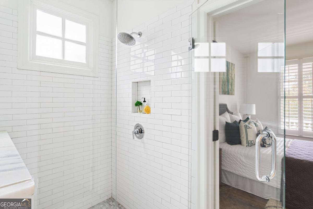 2781 Mathews Street Smyrna - 17