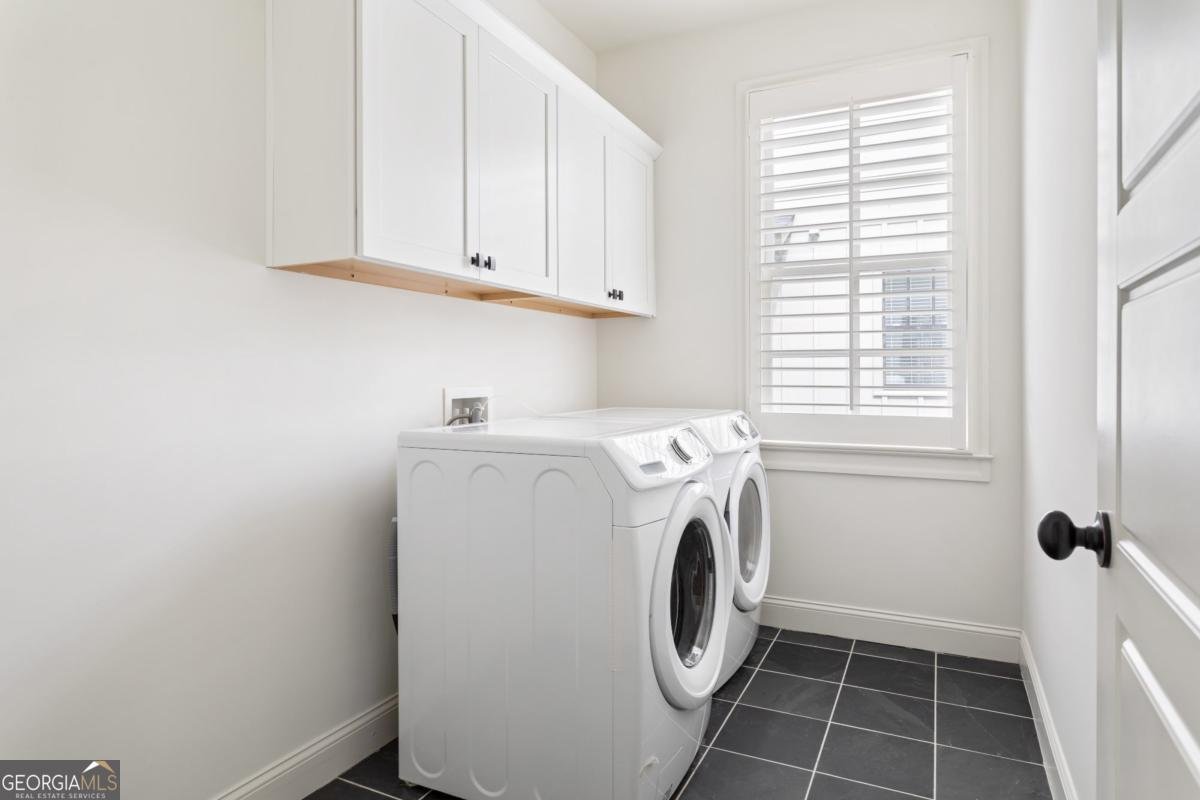 2781 Mathews Street Smyrna - 18