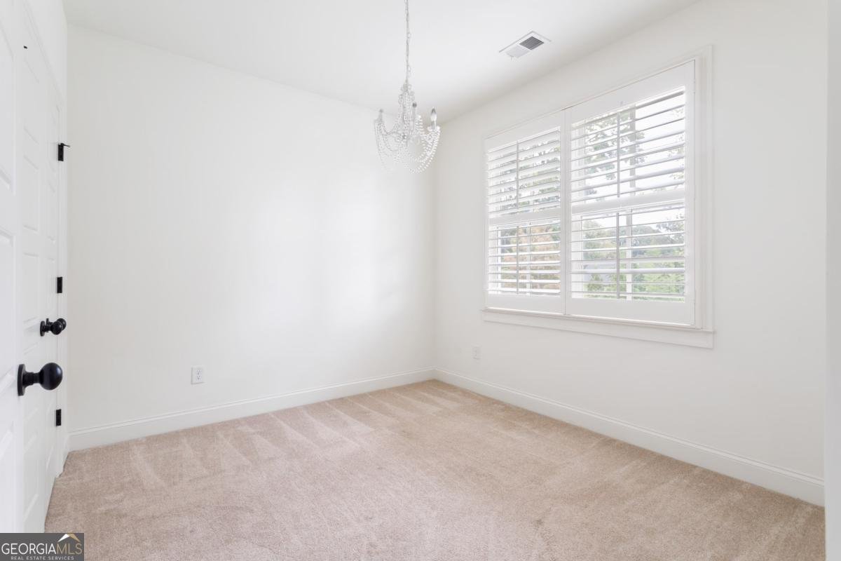 2781 Mathews Street Smyrna - 19