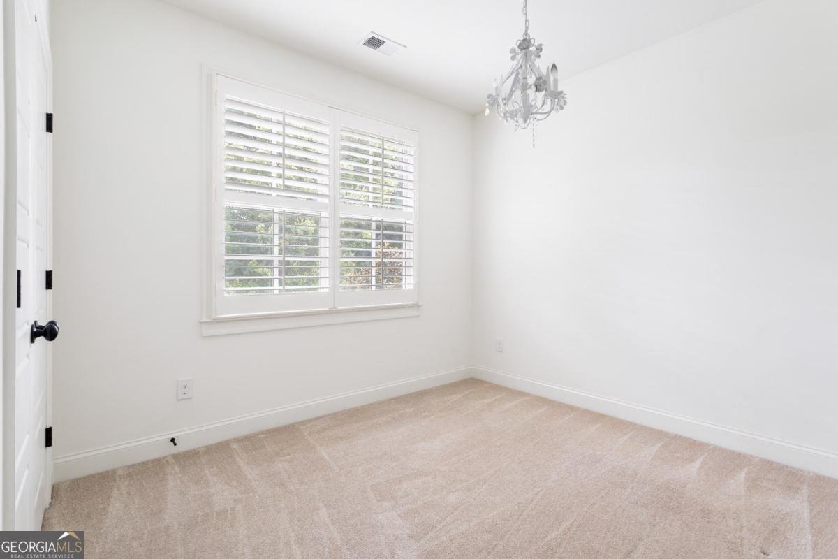 2781 Mathews Street Smyrna - 20