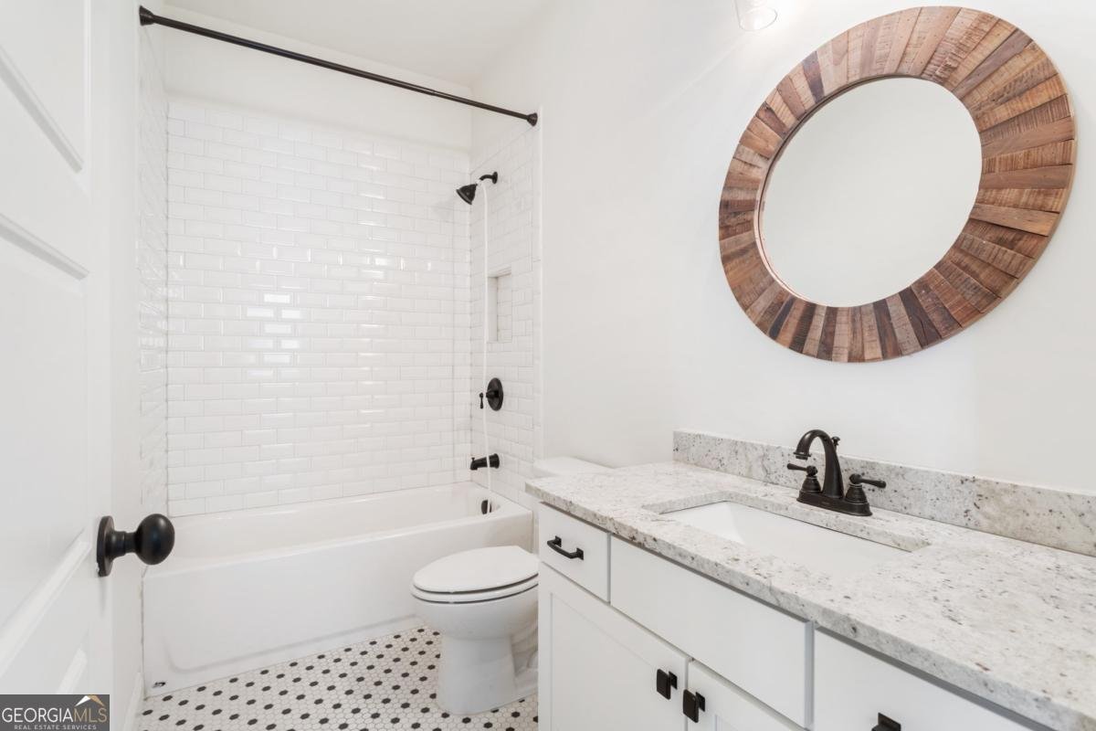 2781 Mathews Street Smyrna - 21