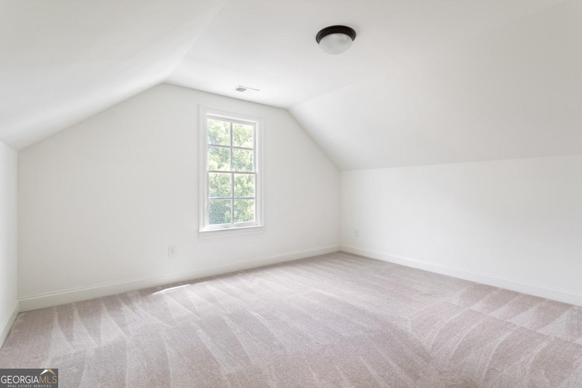 2781 Mathews Street Smyrna - 23