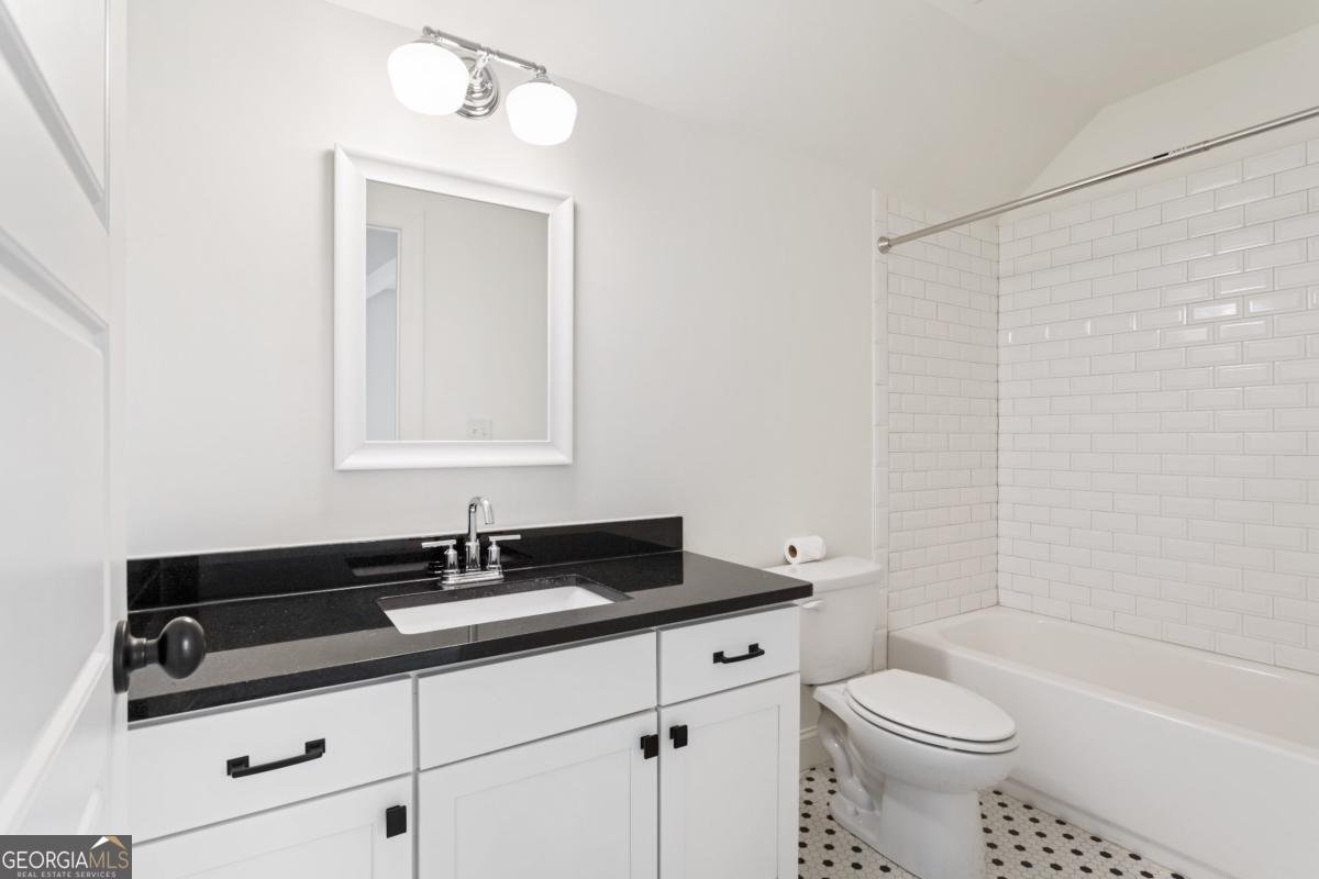 2781 Mathews Street Smyrna - 24