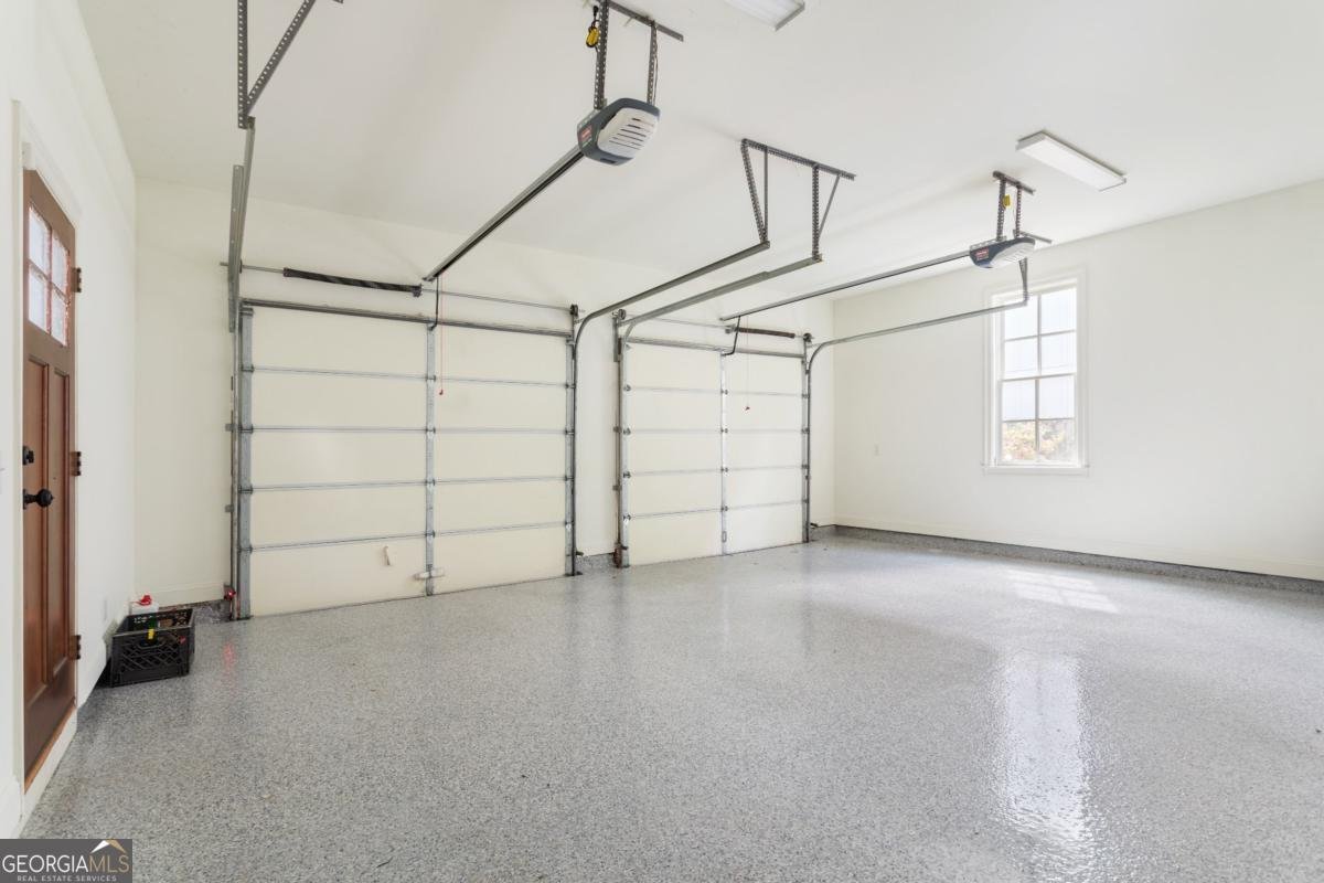 2781 Mathews Street Smyrna - 27