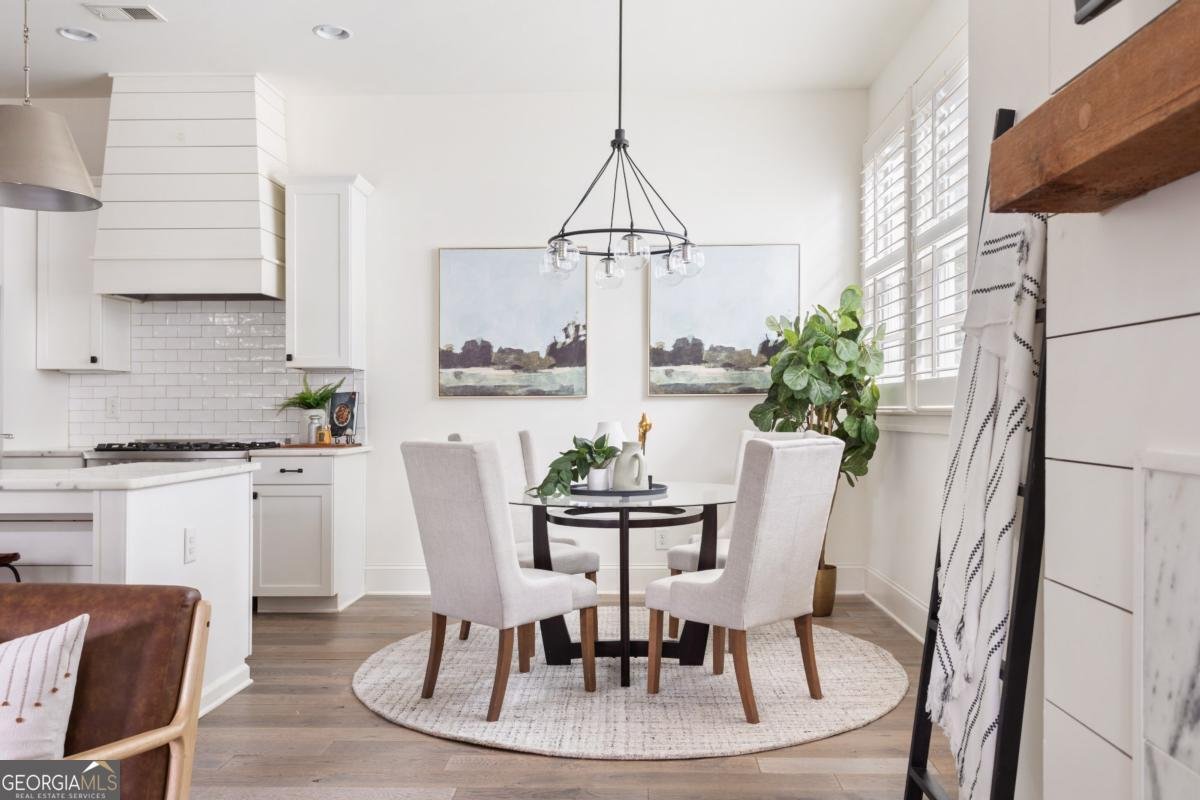 2781 Mathews Street Smyrna - 4