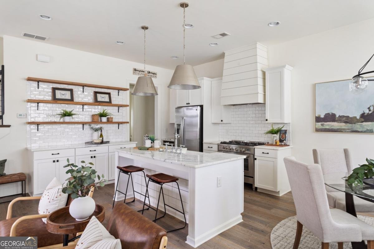 2781 Mathews Street Smyrna - 5