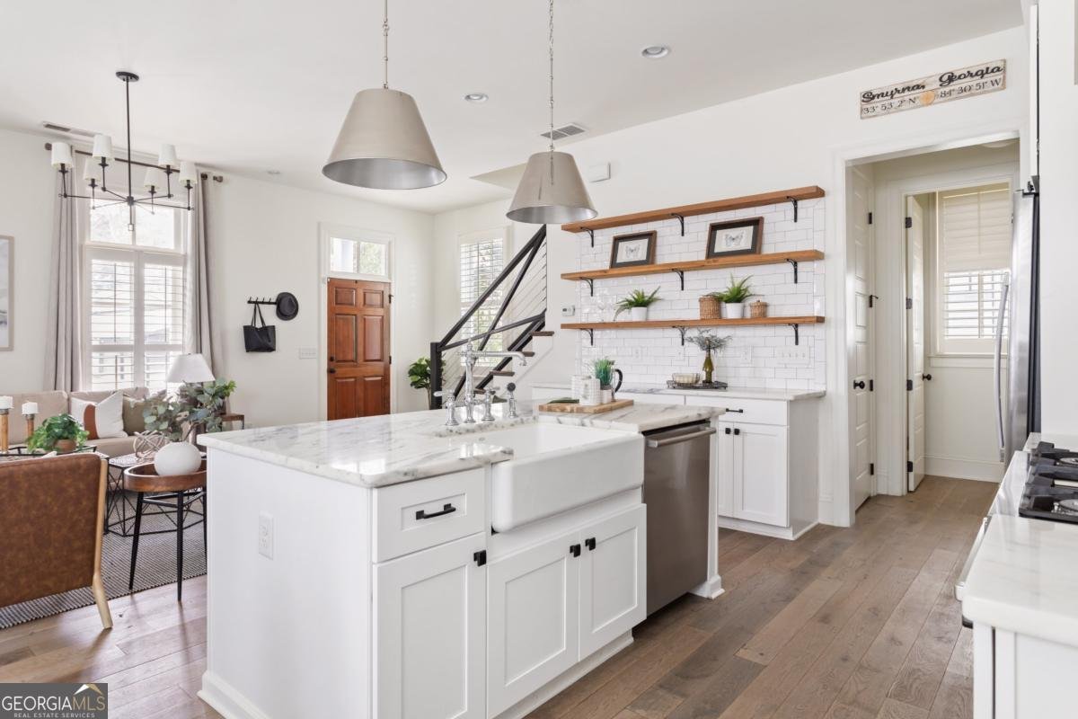 2781 Mathews Street Smyrna - 6