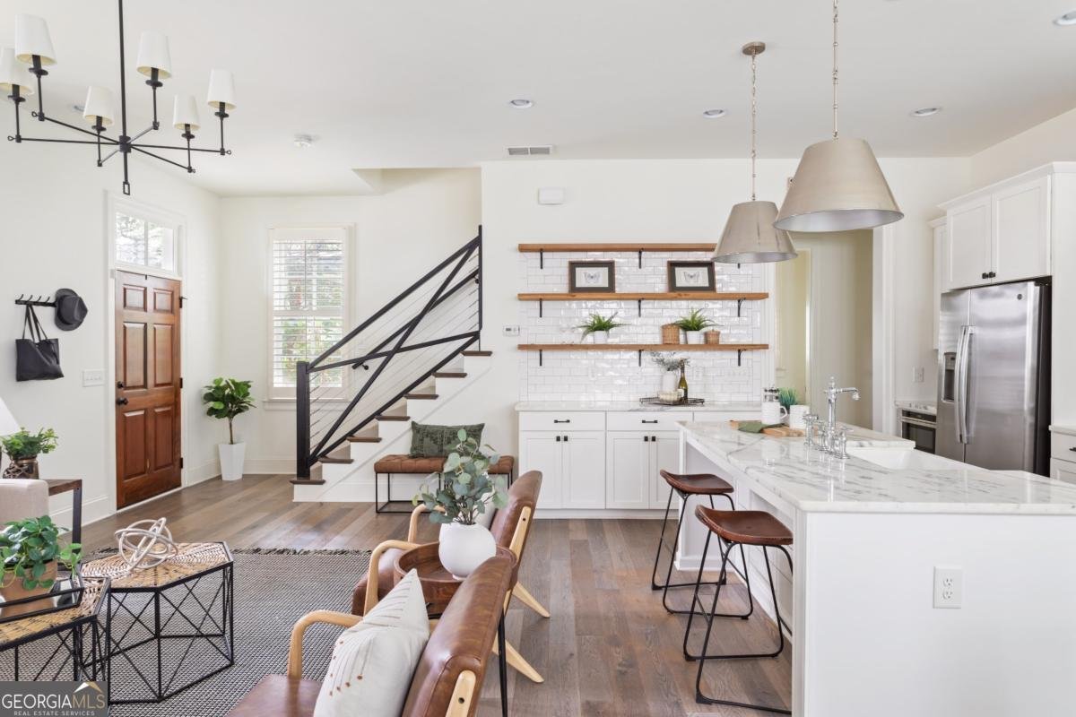 2781 Mathews Street Smyrna - 7