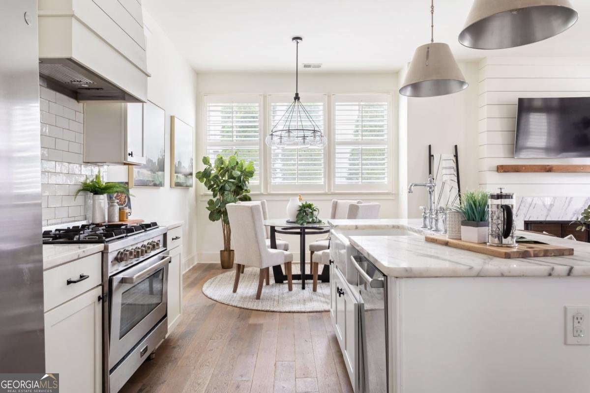 2781 Mathews Street Smyrna - 8