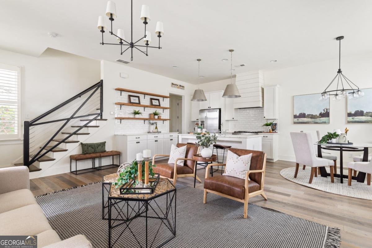 2781 Mathews Street Smyrna - 9