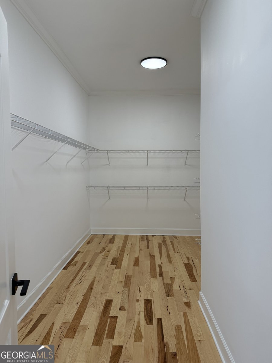 2 Cedar Avenue Griffin - 10