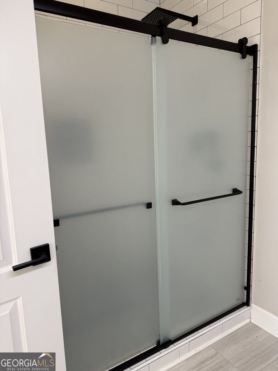 2 Cedar Avenue Griffin - 11