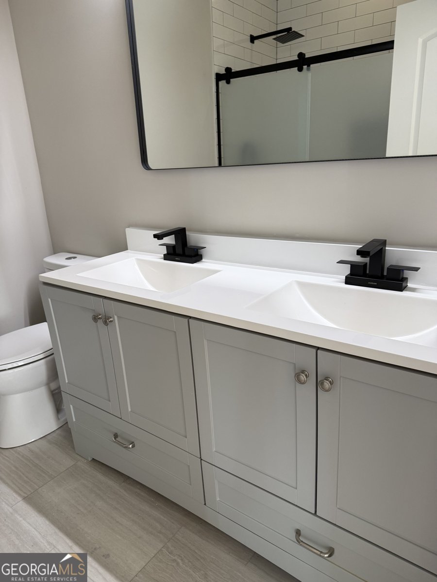 2 Cedar Avenue Griffin - 12