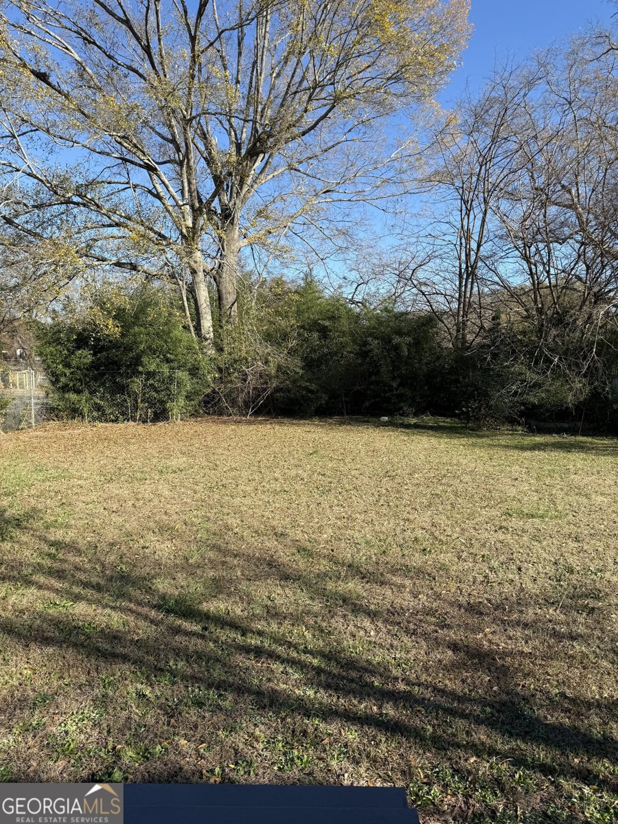 2 Cedar Avenue Griffin - 13