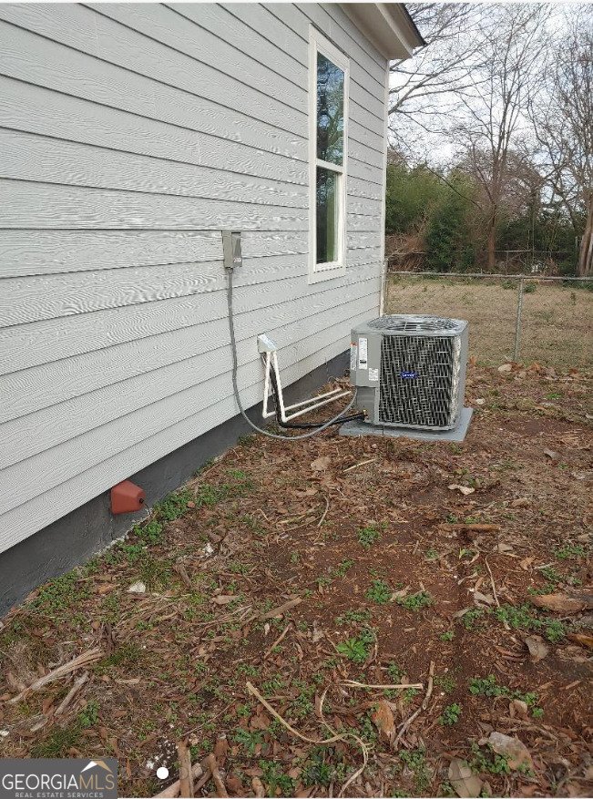 2 Cedar Avenue Griffin - 3