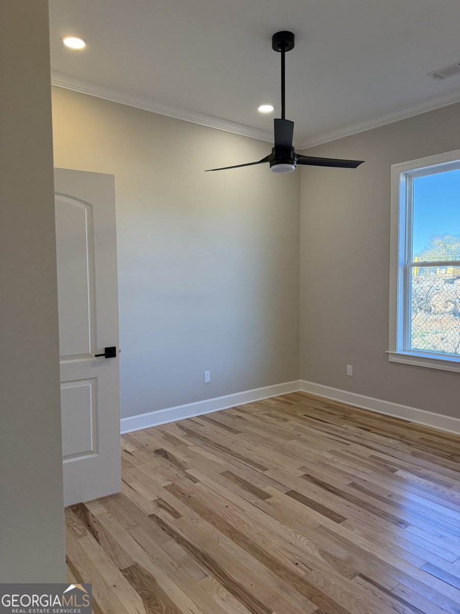 2 Cedar Avenue Griffin - 4