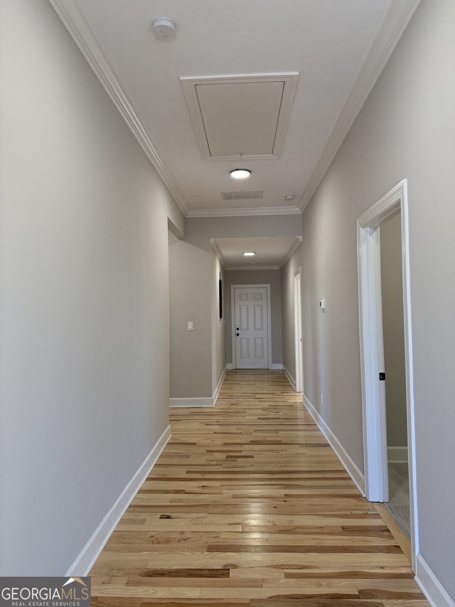 2 Cedar Avenue Griffin - 6