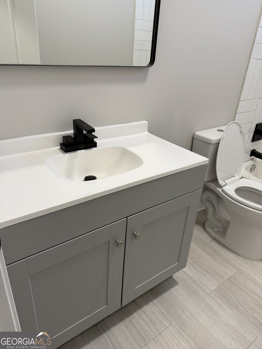 2 Cedar Avenue Griffin - 7