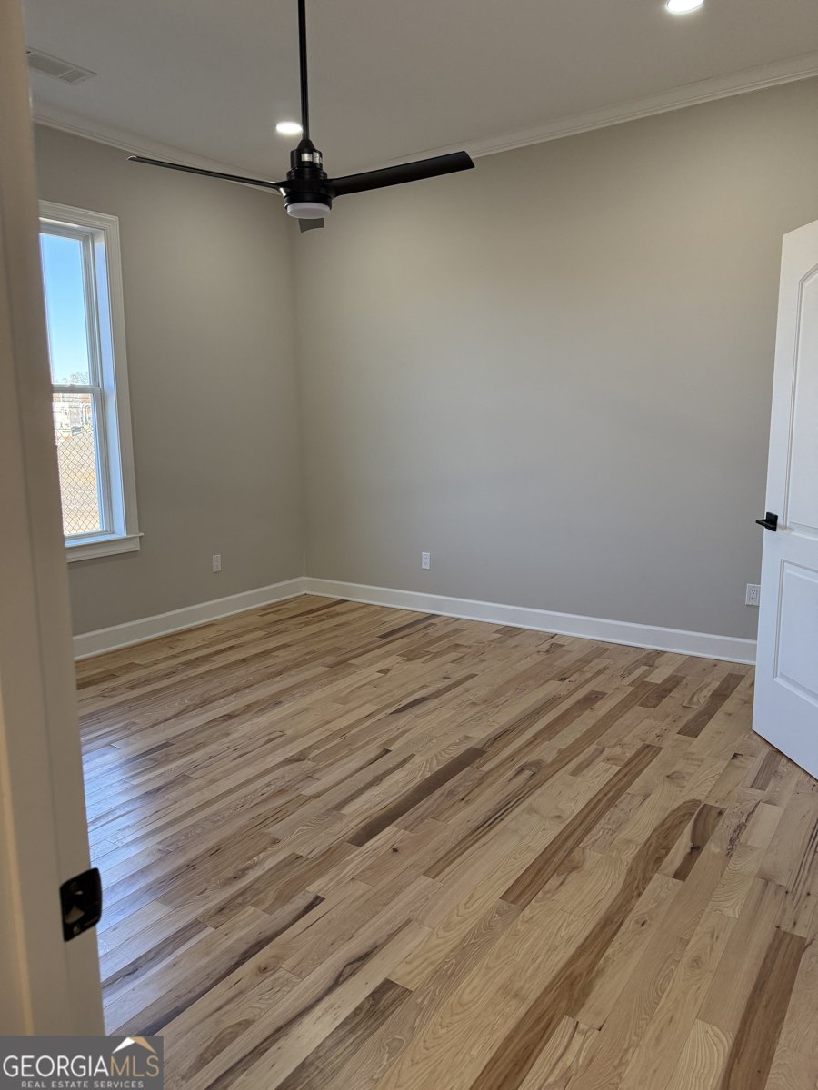 2 Cedar Avenue Griffin - 8