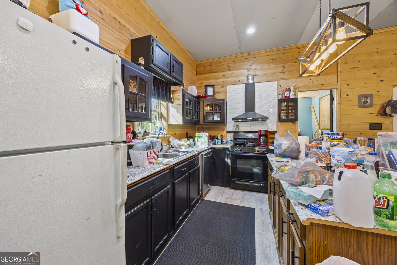 183 Golden Valley Drive Demorest - 10