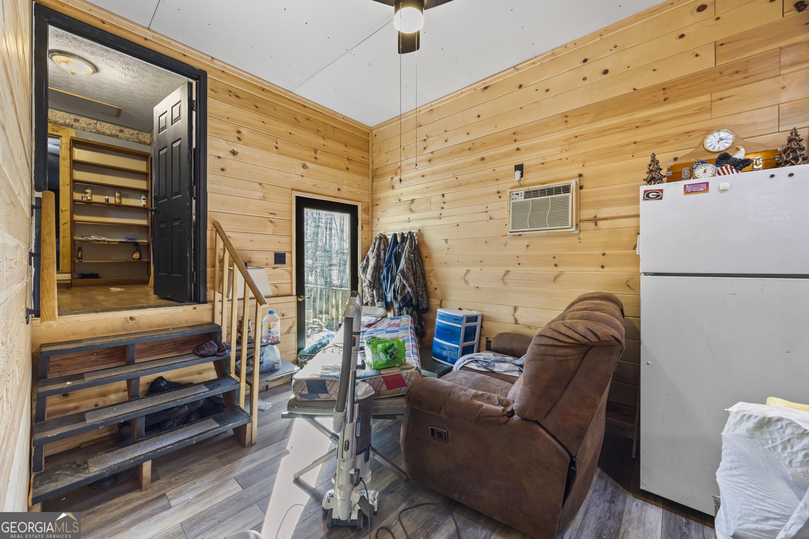 183 Golden Valley Drive Demorest - 11