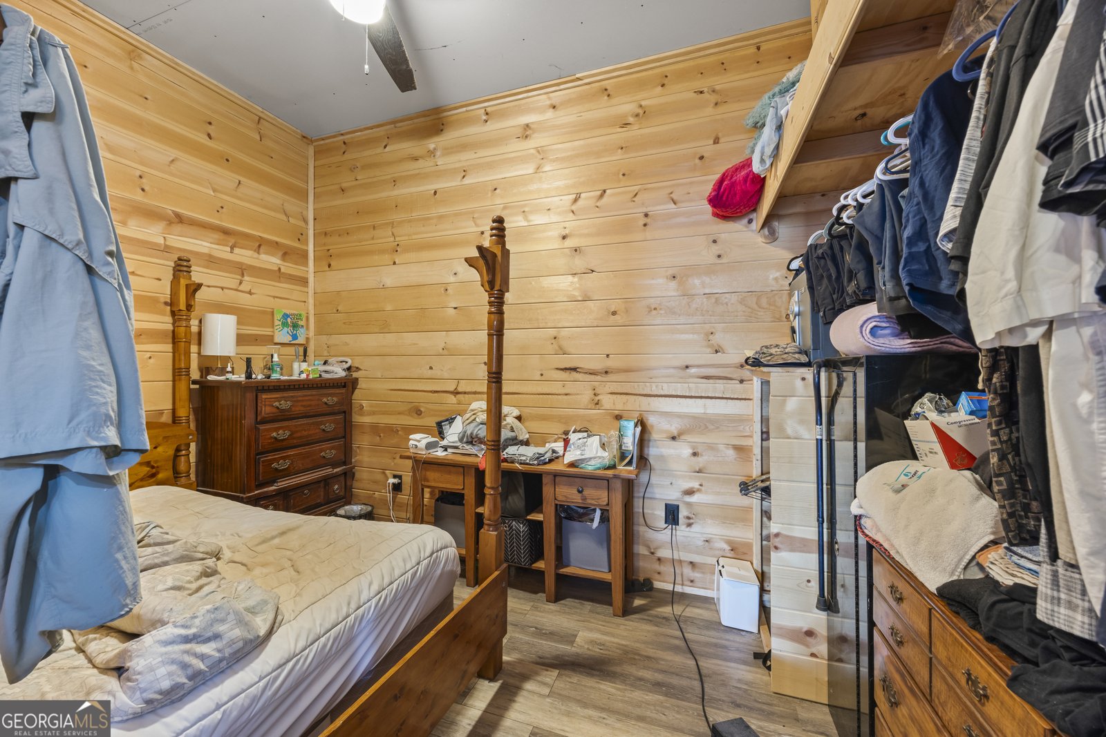 183 Golden Valley Drive Demorest - 12