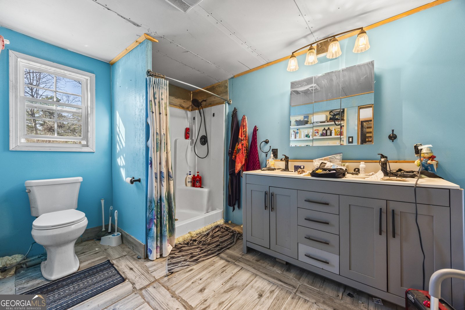 183 Golden Valley Drive Demorest - 13