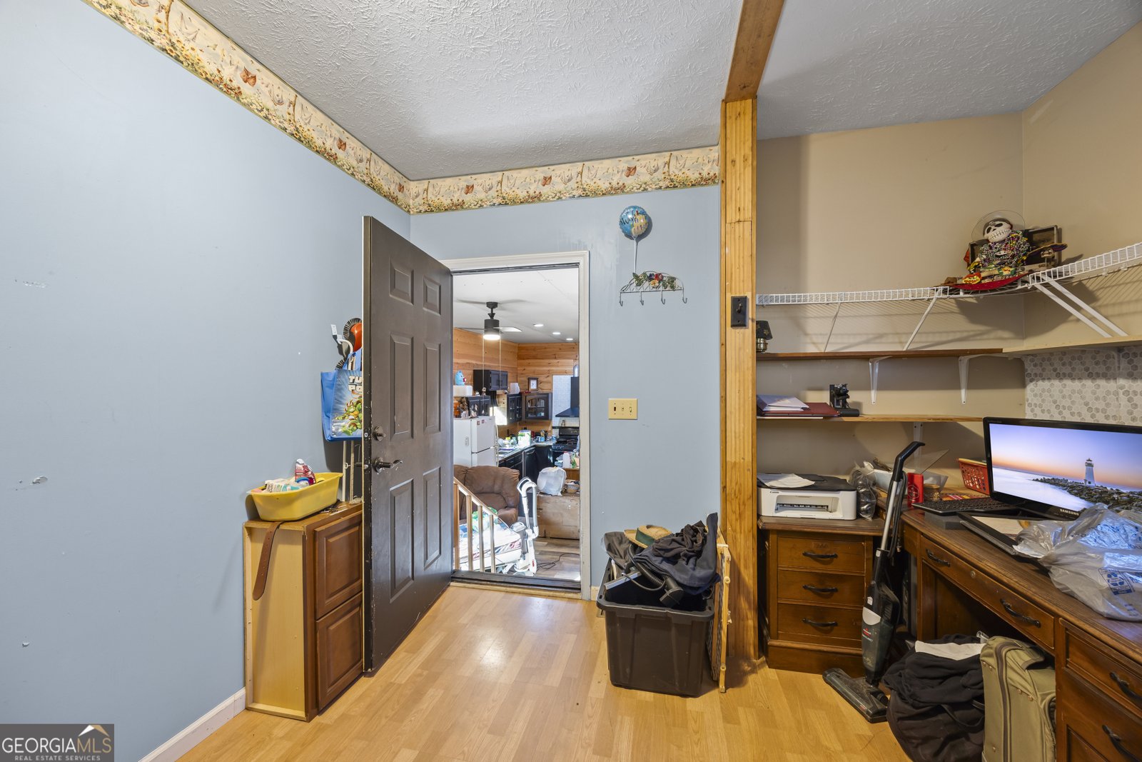 183 Golden Valley Drive Demorest - 15