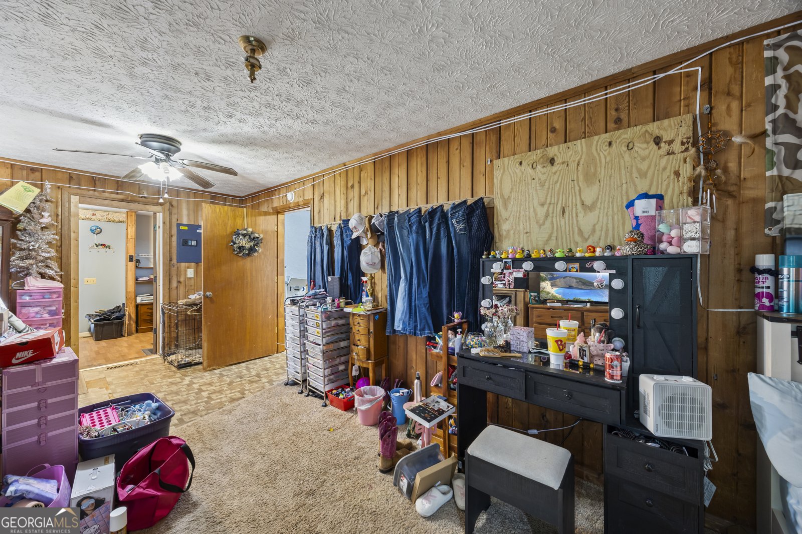 183 Golden Valley Drive Demorest - 17