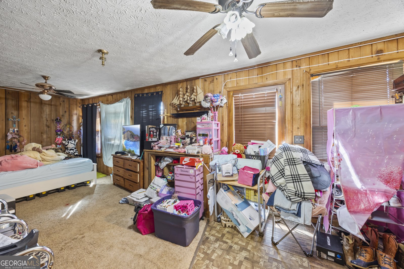 183 Golden Valley Drive Demorest - 18