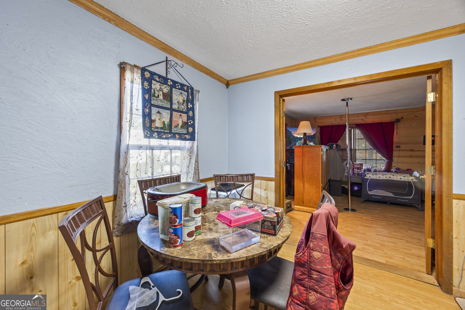 183 Golden Valley Drive Demorest - 19