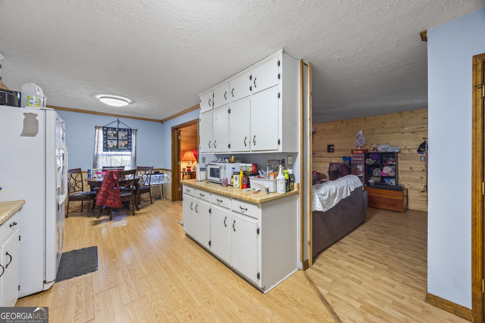 183 Golden Valley Drive Demorest - 23