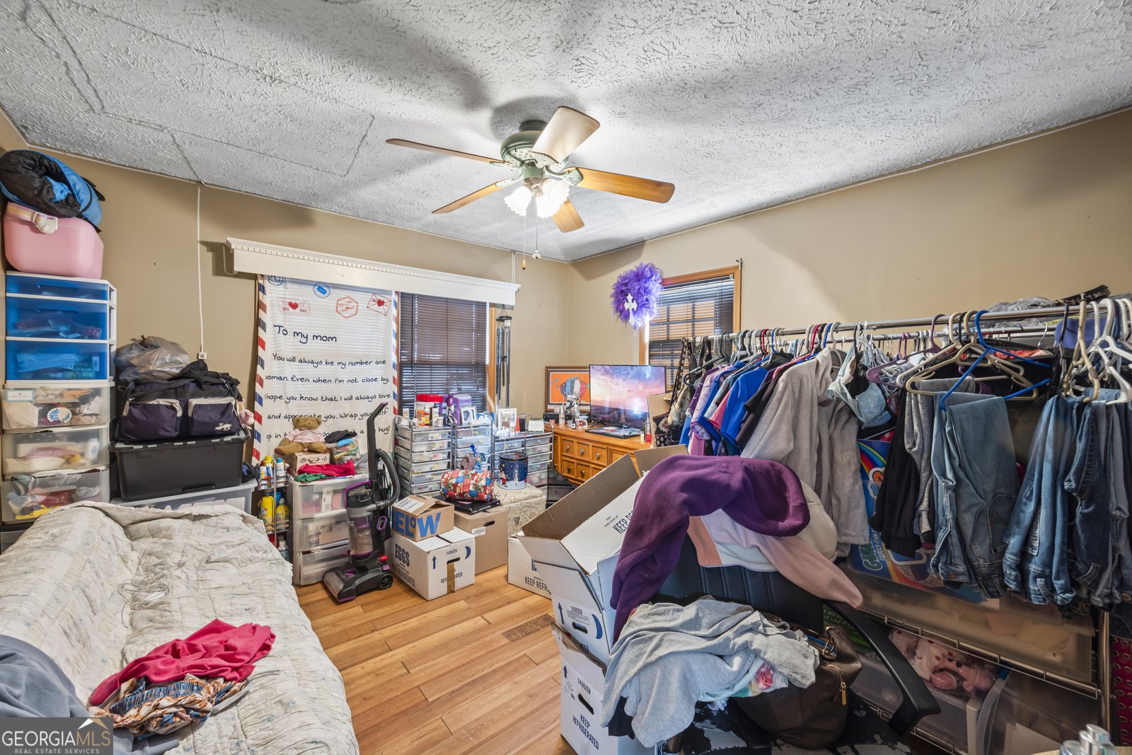 183 Golden Valley Drive Demorest - 25