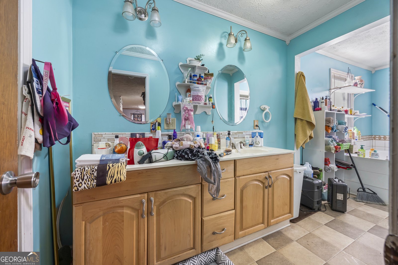 183 Golden Valley Drive Demorest - 26