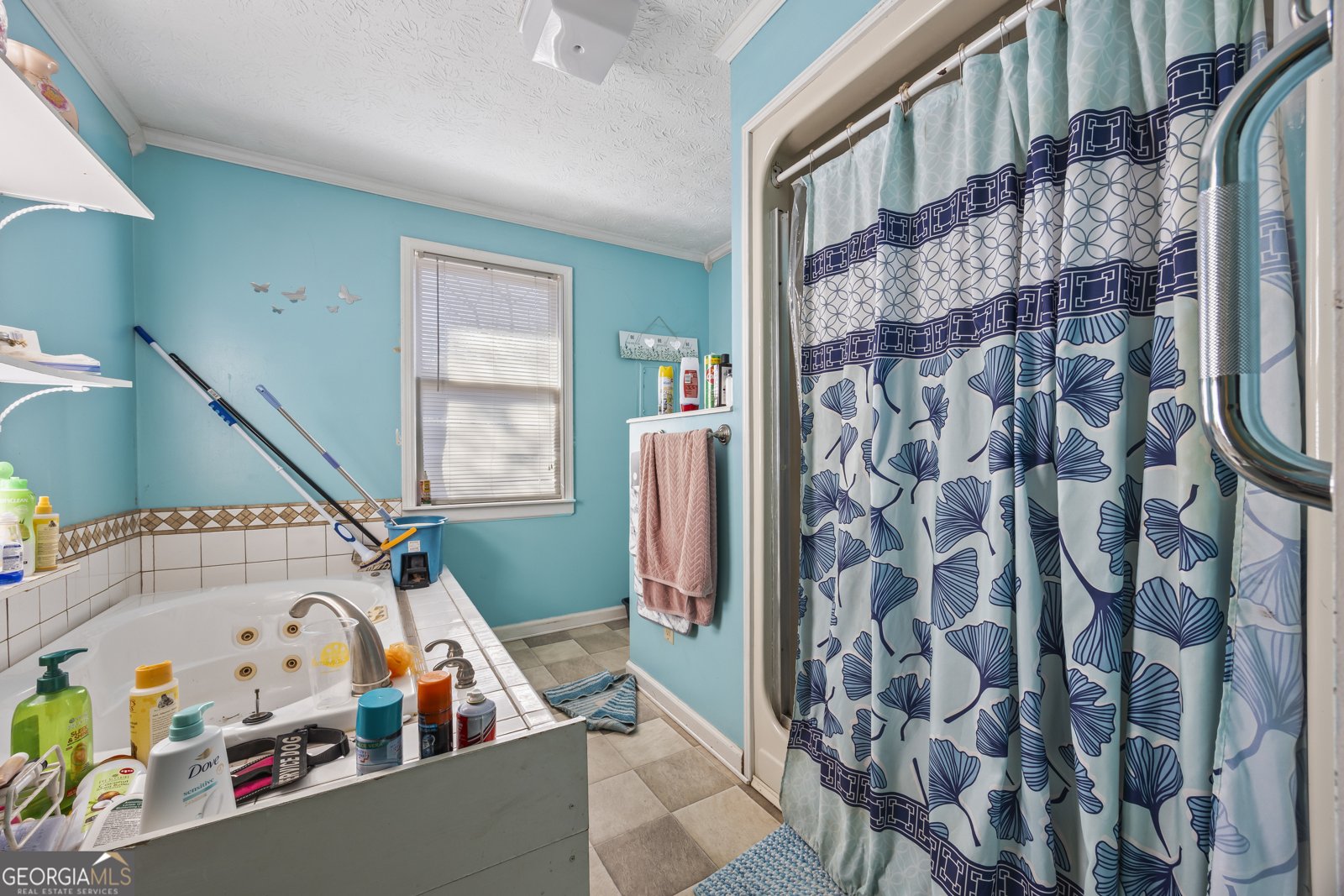 183 Golden Valley Drive Demorest - 28