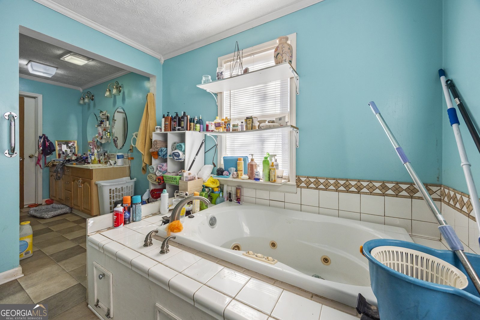 183 Golden Valley Drive Demorest - 30