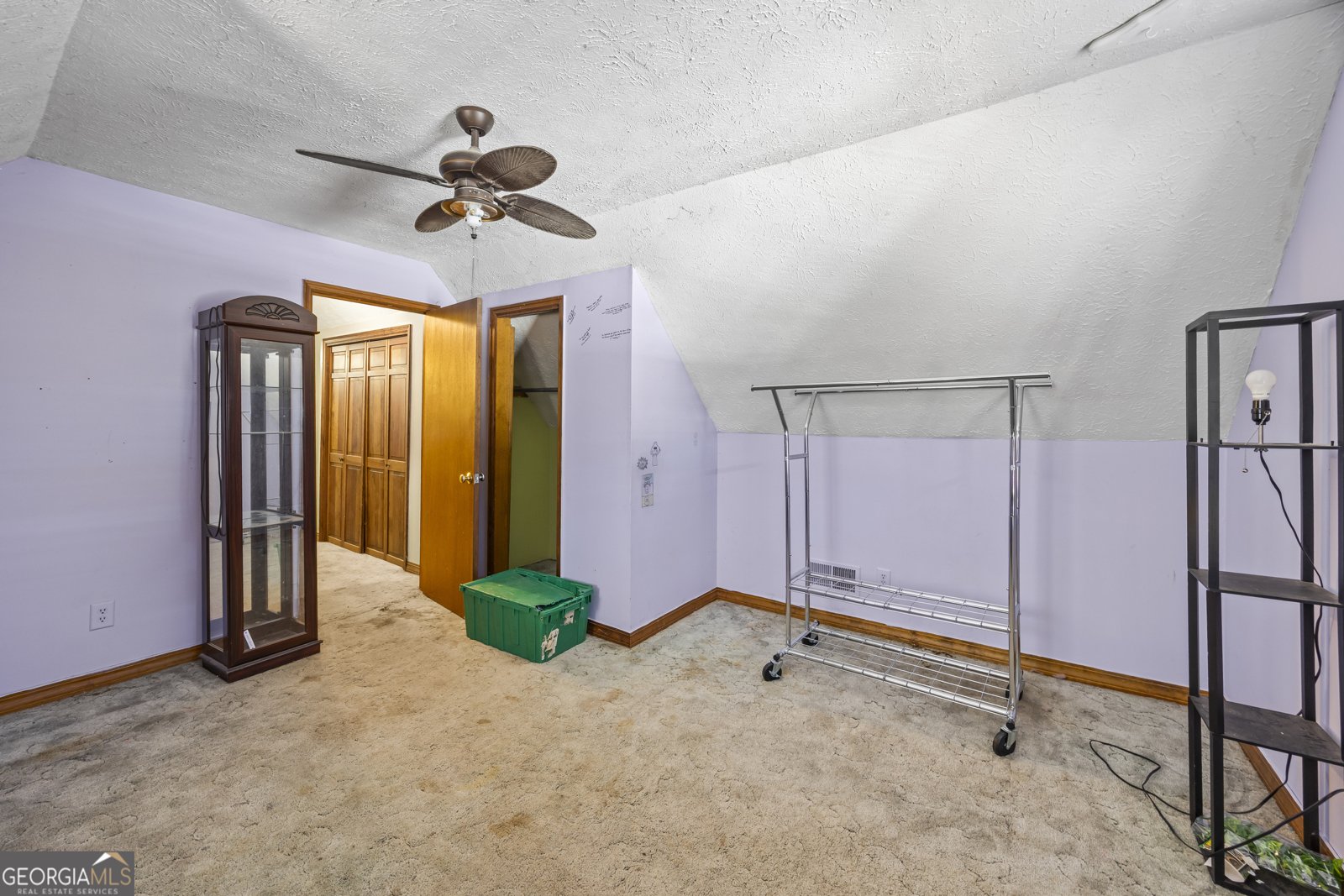 183 Golden Valley Drive Demorest - 33