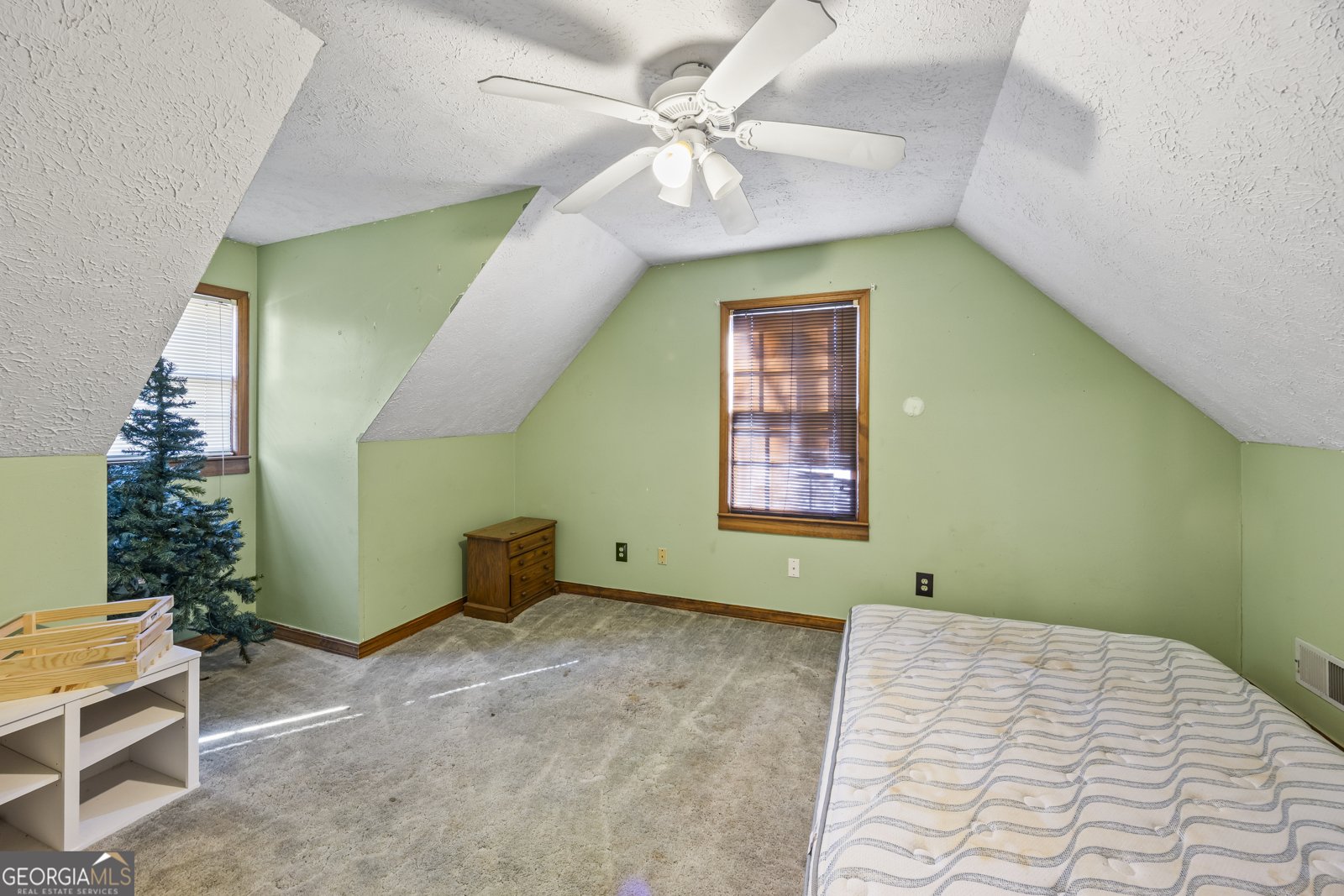 183 Golden Valley Drive Demorest - 34