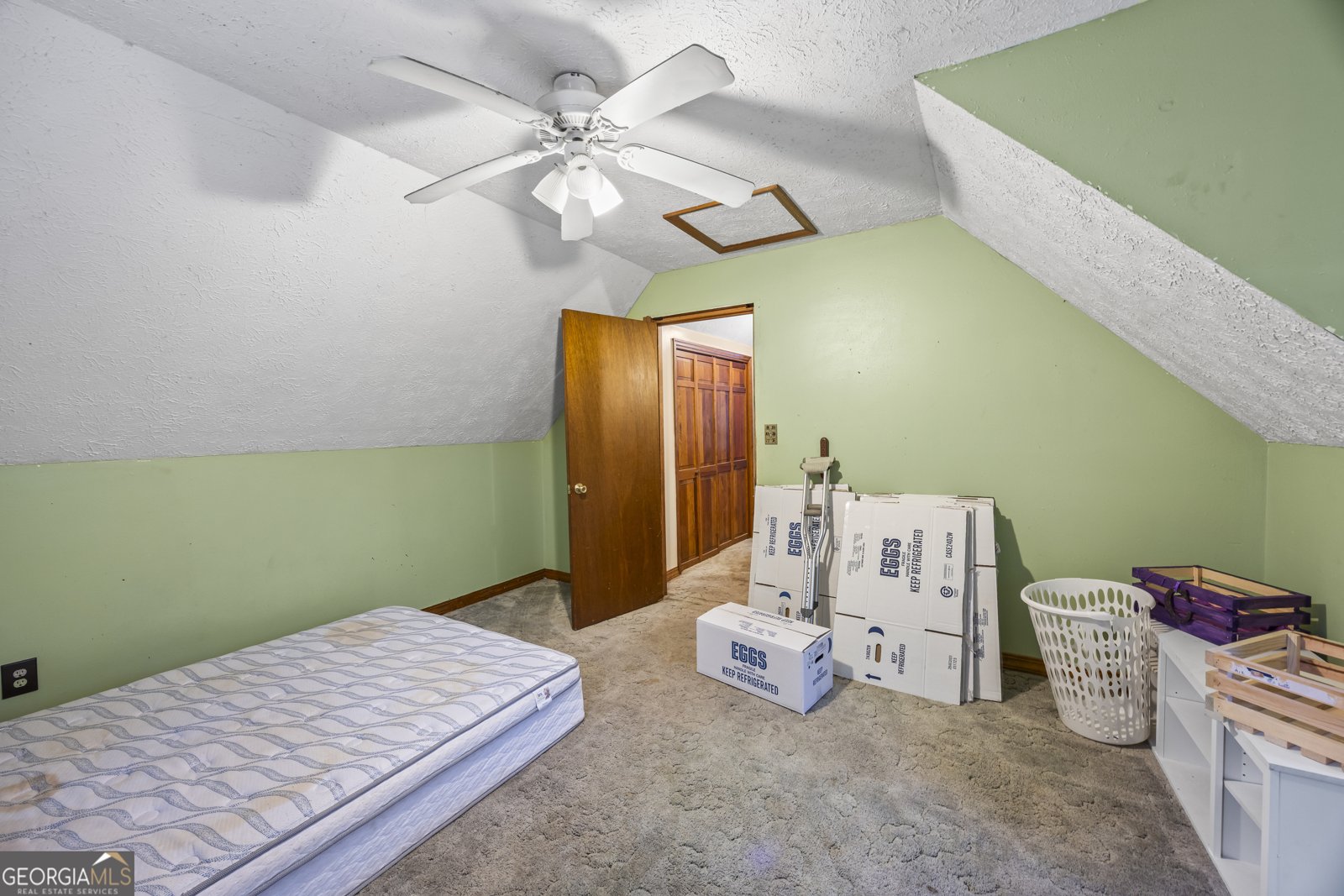 183 Golden Valley Drive Demorest - 35