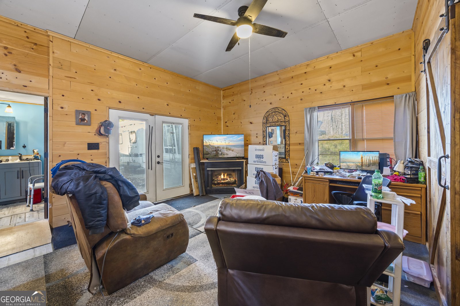 183 Golden Valley Drive Demorest - 6