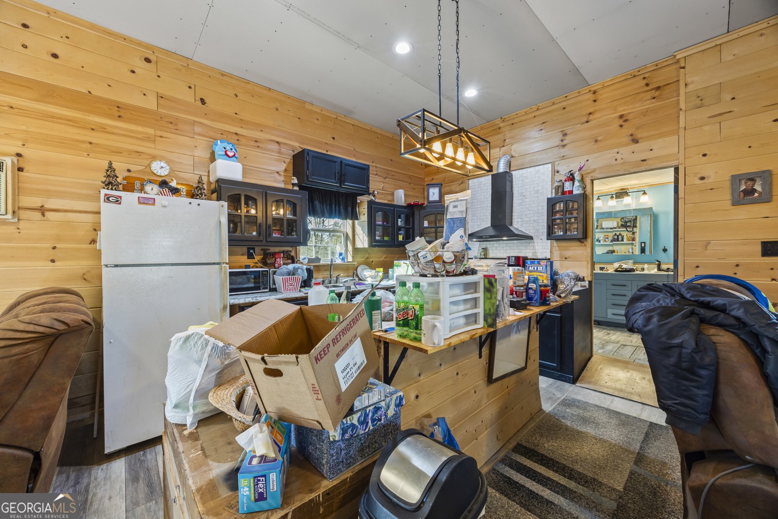 183 Golden Valley Drive Demorest - 7