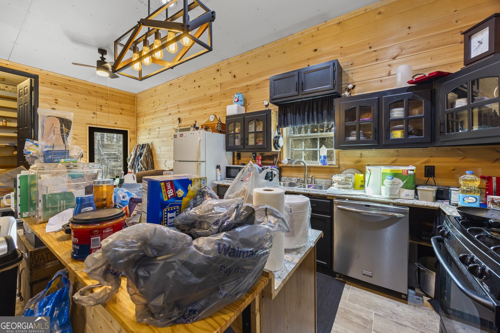 183 Golden Valley Drive Demorest - 8