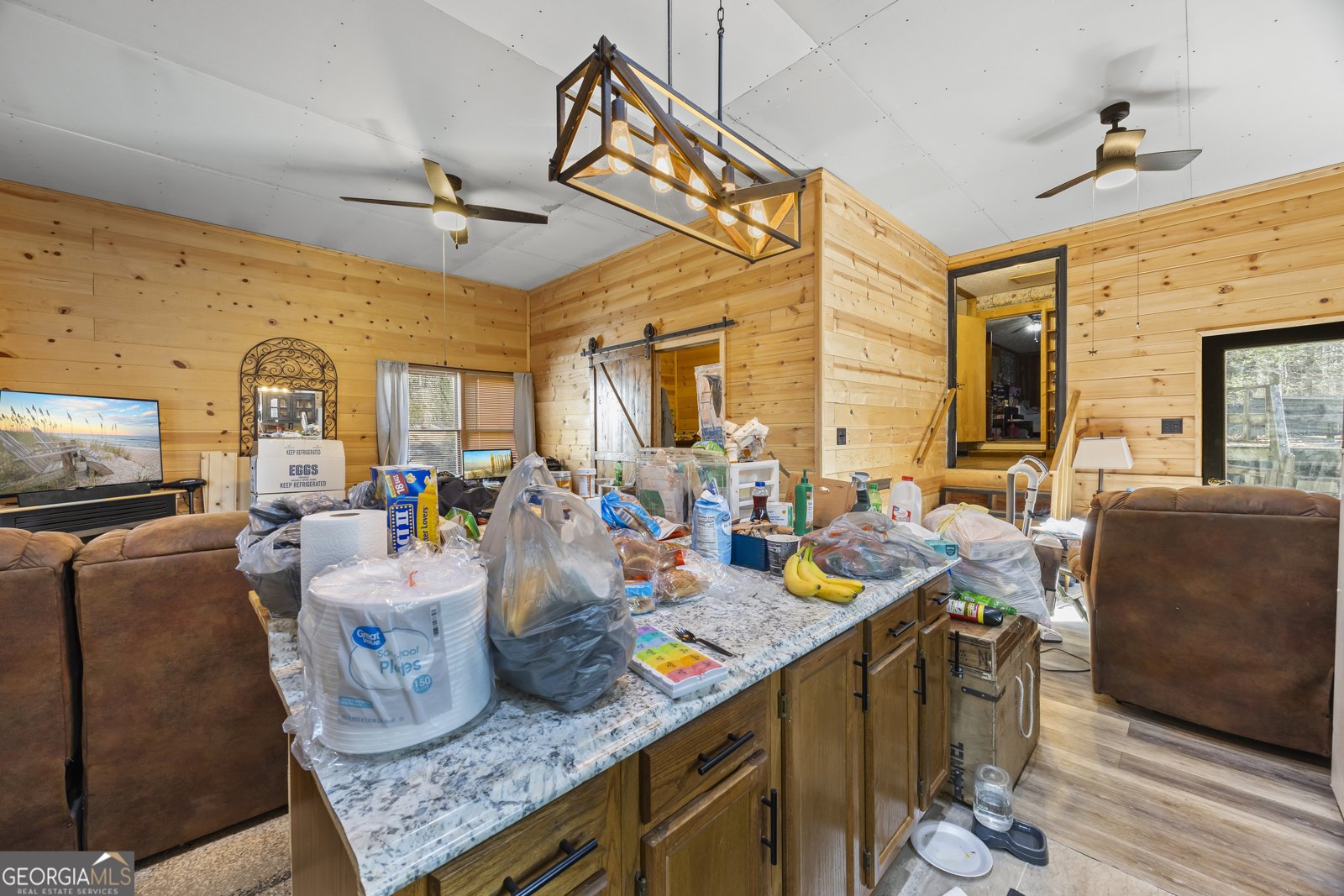 183 Golden Valley Drive Demorest - 9