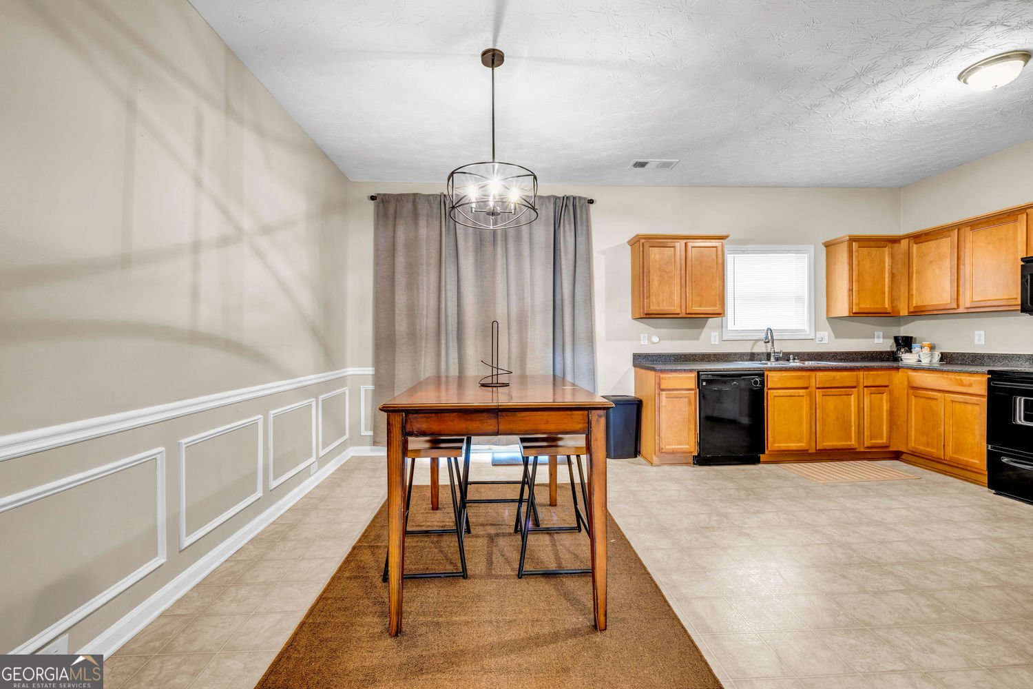 1246 Adcox Square Stone Mountain - 10