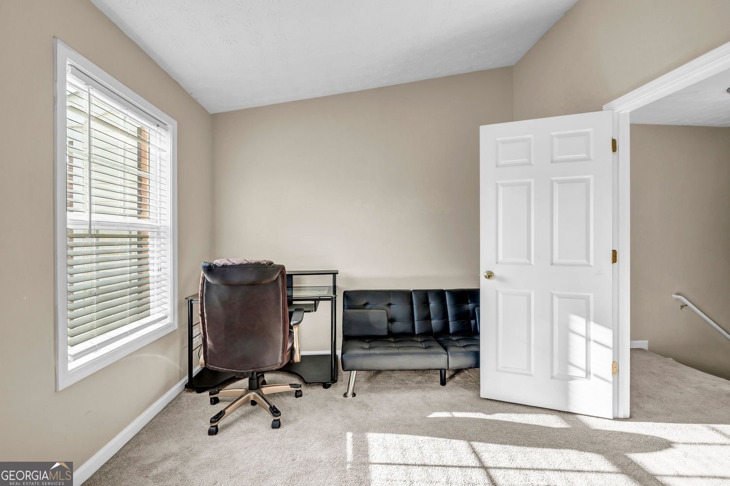 1246 Adcox Square Stone Mountain - 15