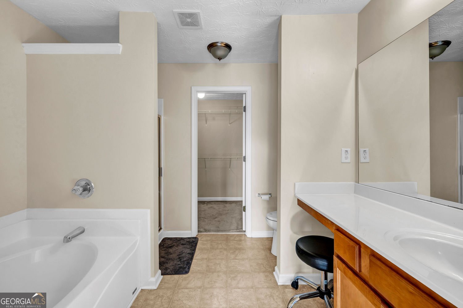 1246 Adcox Square Stone Mountain - 16