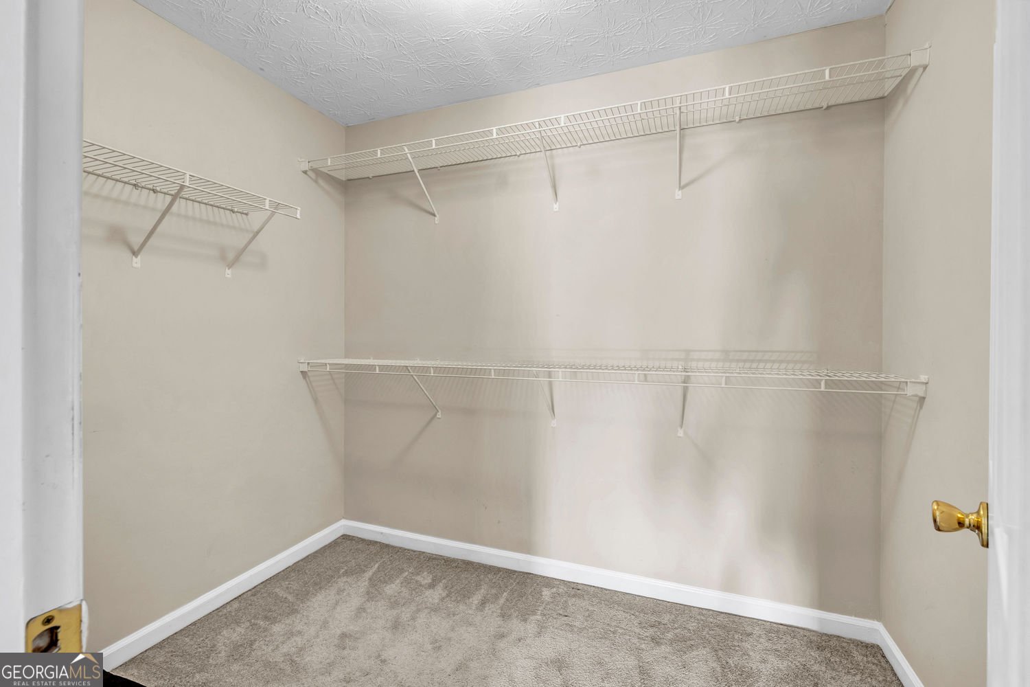 1246 Adcox Square Stone Mountain - 17