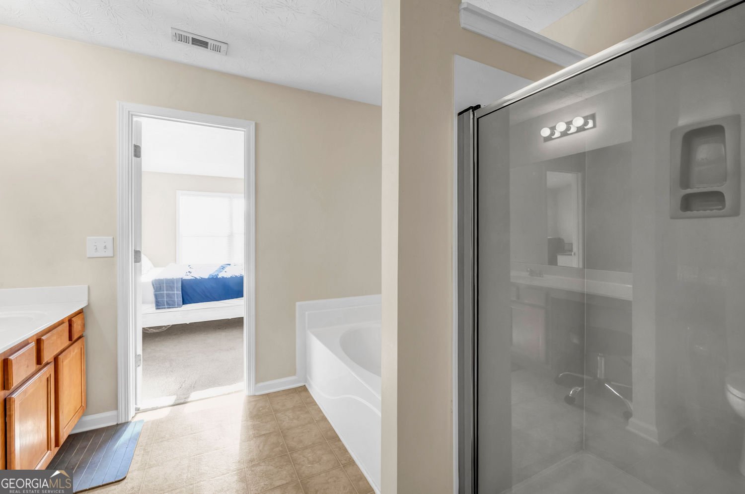 1246 Adcox Square Stone Mountain - 18