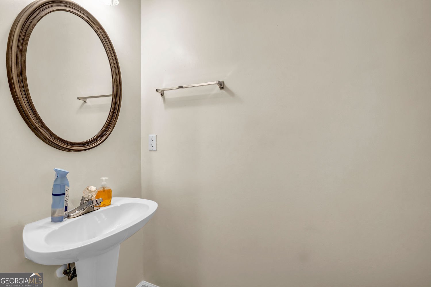 1246 Adcox Square Stone Mountain - 5