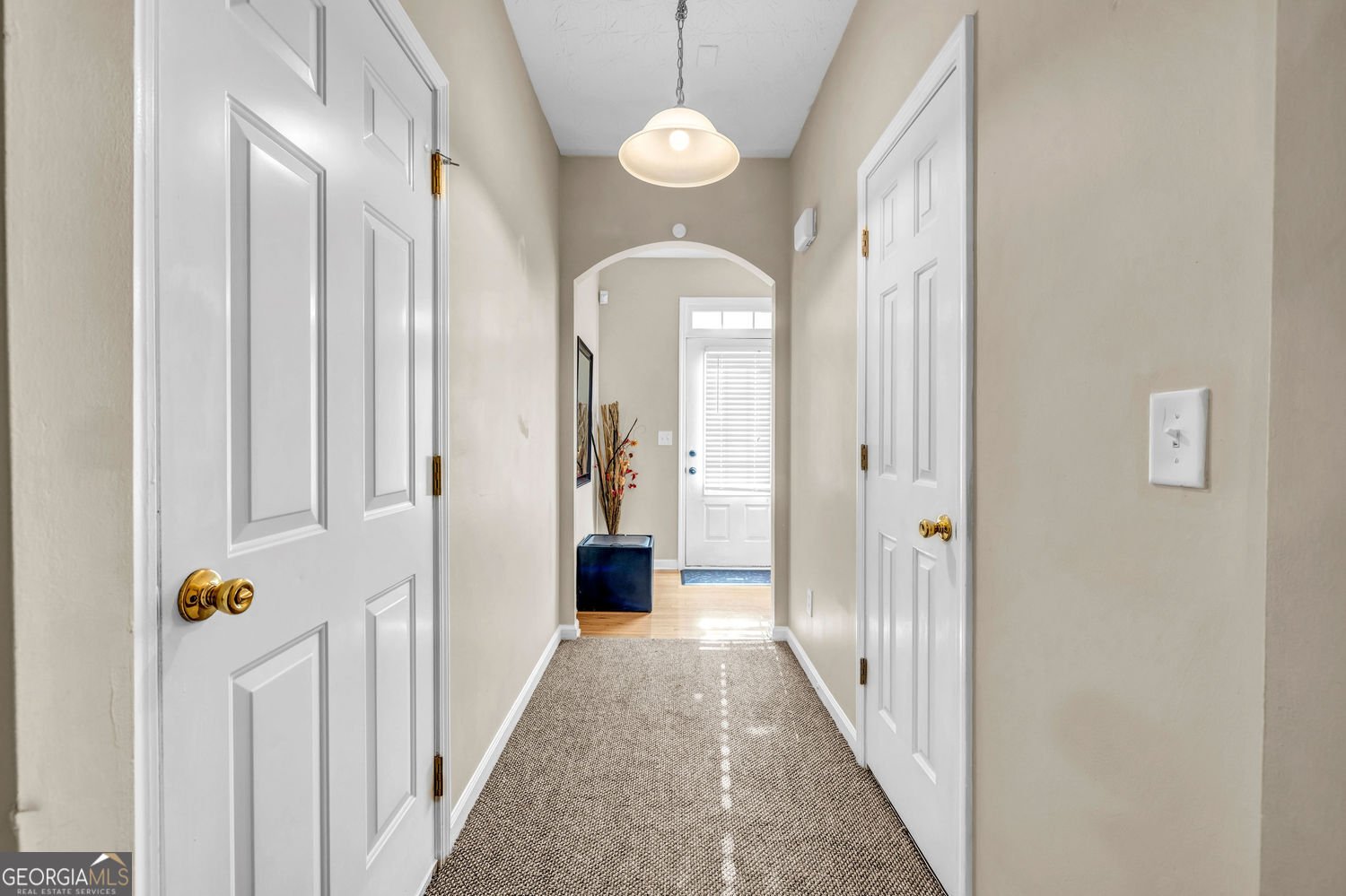 1246 Adcox Square Stone Mountain - 6